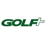 Golf + Panama City Beach