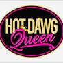 The Hot Dawg Queen