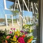Lana’s Flowers