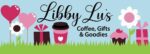 Libby Lu’s Coffee, Gifts and Goodies