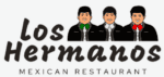 Los Hermanos Mexican Restaurant- Troy