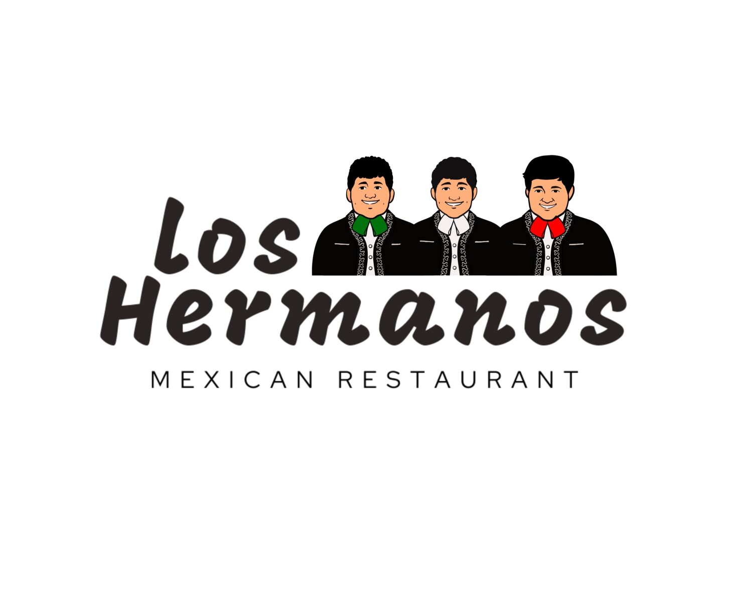 Los Hermanos Mexican Restaurant- Enterprise