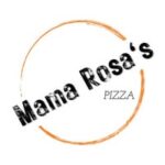 Mama Rosa’s Pizza – Enterprise