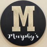 Murphy’s Murphy’s