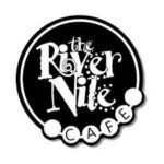The River Nile Cafe