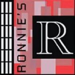 Ronnie’s Clothing and Shoes Ronnie’s Clothing and Shoes