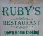 Ruby’s – Abbeville
