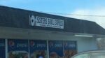 Sister Soul Express – Dothan