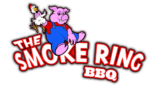 The Smoke Ring BBQ The Smoke Ring BBQ