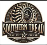 Southern Tread Complete Car Care