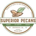 Superior Pecans and Gifts