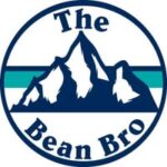 The Bean Bro- Daleville