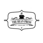 The Bean Press – Ashford