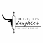 The Butcher's Daughter