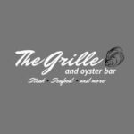 The Grille and Oyster Bar