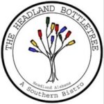 The Headland Bottletree