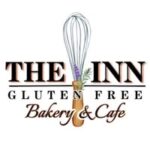 The Inn Gluten Free Bakery & Cafe