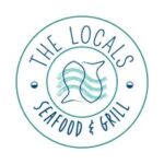 The Locals Seafood