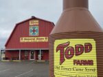 Todd Farms