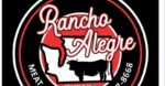 Rancho Alegre Meats & Produce