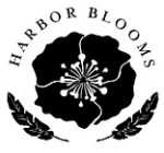 Harbor Blooms
