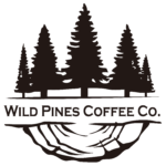 Wild Pines Coffee Co