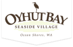 Oyhut Bay Grill & Loft