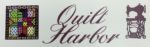 Quilt Harbor