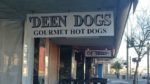 Deen Dogs