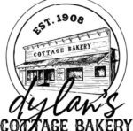 Dylan’s Cottage Bakery