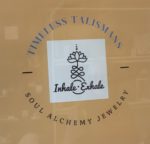 Timeless Talismans