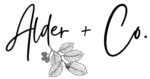 Alder + Co