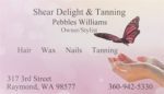 Shear Delight Hair Salon Shear Delight Hair Salon