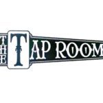 The Taproom