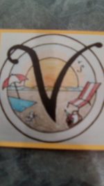 V’s Coastal Market and Deli