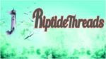 Riptide Threads