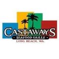 Castaways Seafood Grille