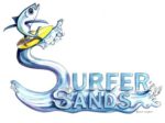 Surfer Sands