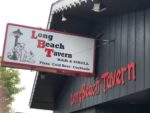 Long Beach Tavern