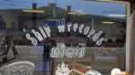 Ship Wrecords & Moor