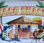 The Taco Shack