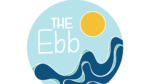 The Ebb Cafe