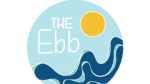 The Ebb Cafe