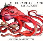 EL Farito Beach Restaurant