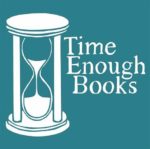 Time Enough Books