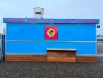 B&D’s Food Hut