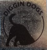 Diggin Dogs Mining & Jewelry