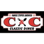 C & C Classic Diner