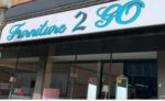 Furniture 2 Go