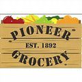 Pioneer Grocery